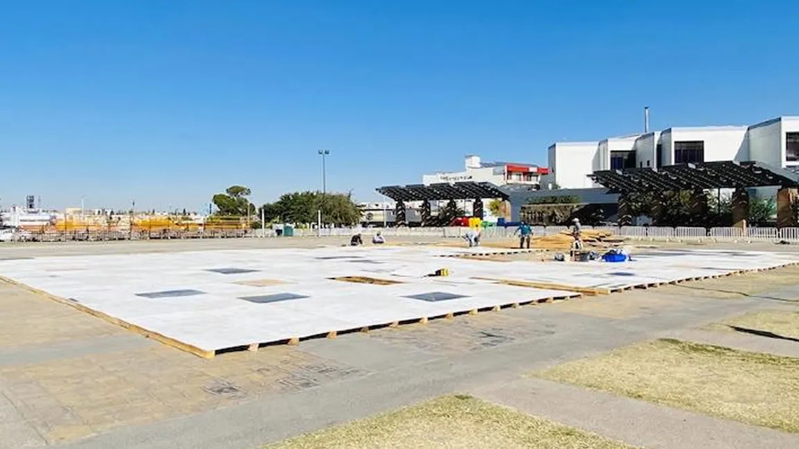 CHIHUAHUA-PISTA-DE-HIELO-