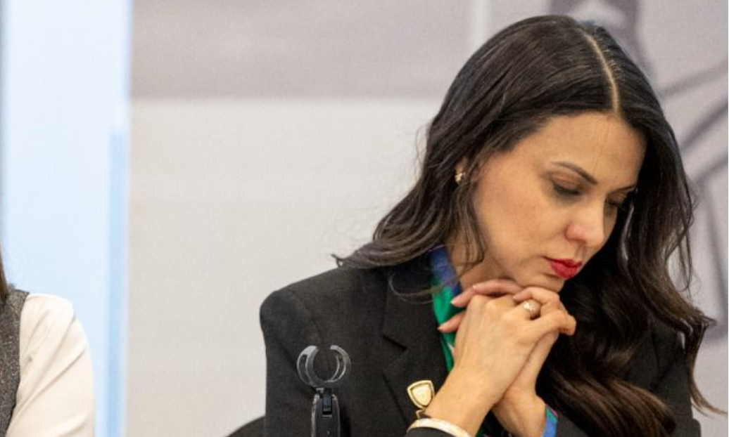 Captura de pantalla 2025-11-03 164750