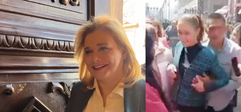 Captura de pantalla 2025-11-05 131500