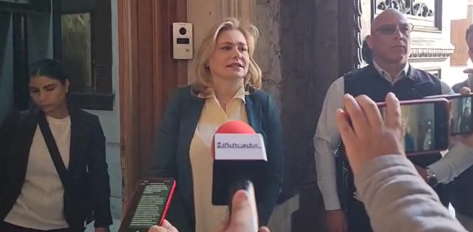 Captura de pantalla 2025-11-05 131709