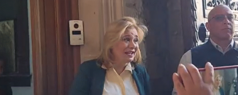 Captura de pantalla 2025-11-05 131732