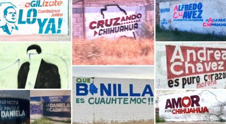 Captura de pantalla 2025-11-05 134635