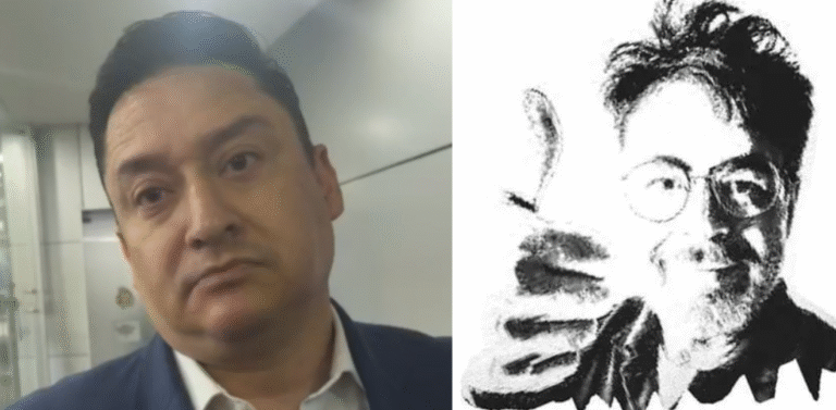 Captura de pantalla 2025-11-11 131636