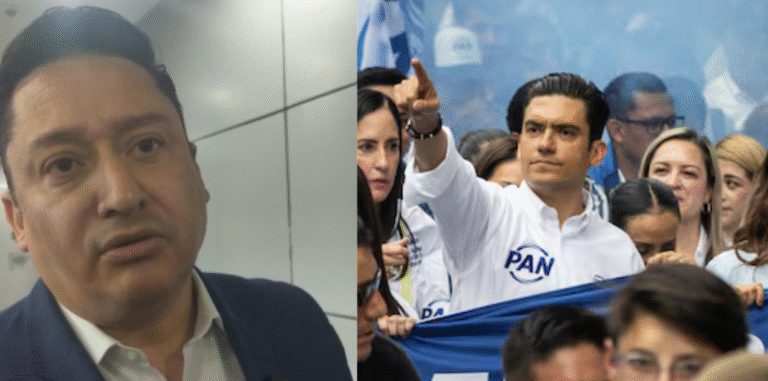 Captura de pantalla 2025-11-11 132704