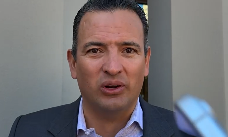 Captura de pantalla 2025-11-21 143742