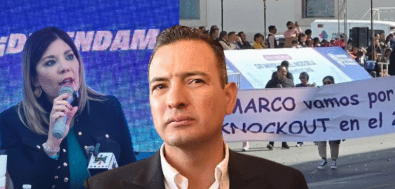 Captura de pantalla 2025-11-24 135301