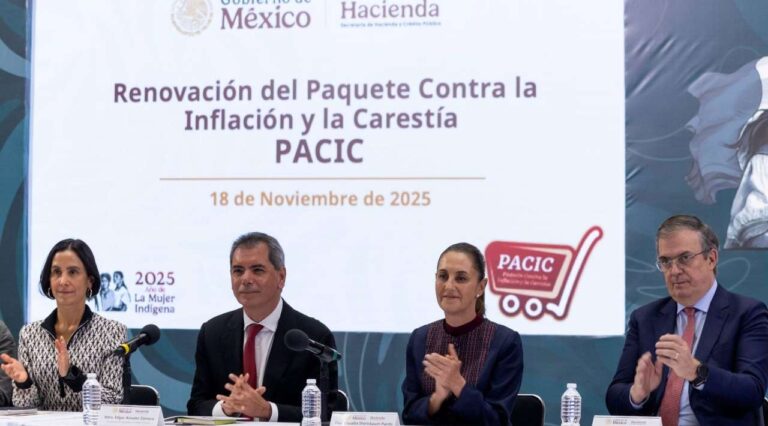 Copia-de-contenido-noticias-ag-56