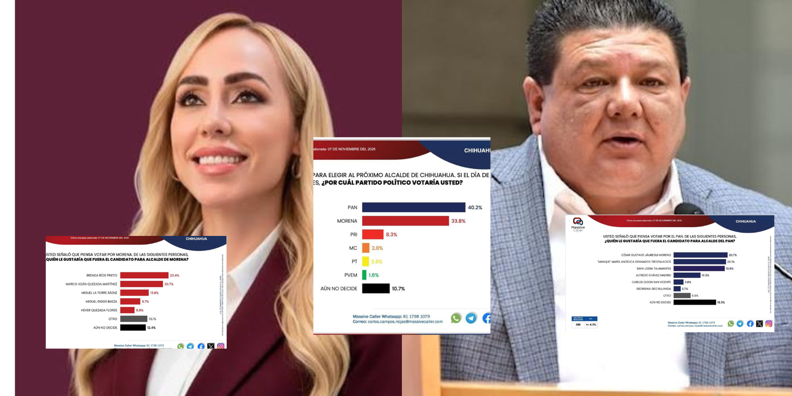 Diseño sin título_20251108_114205_0000