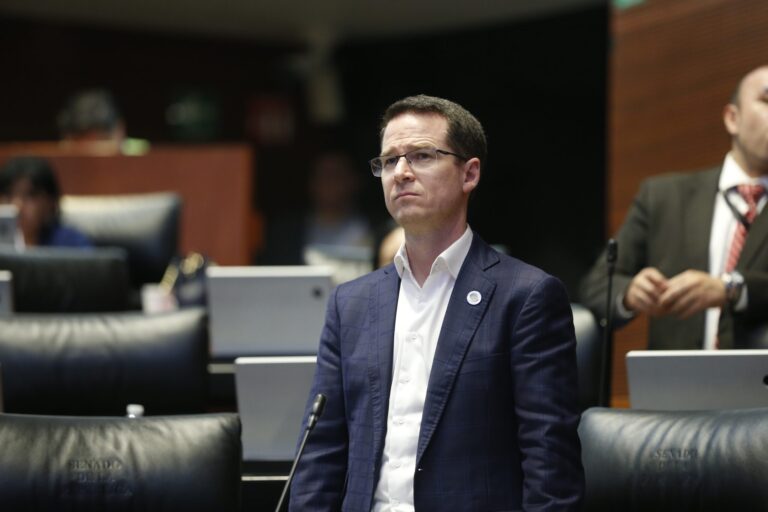 GA_1676_resized-scaled