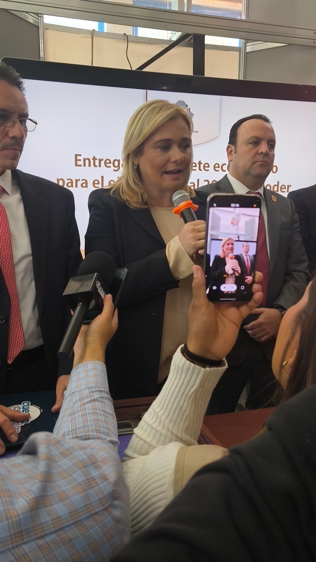 IMG_20251128_122436_1