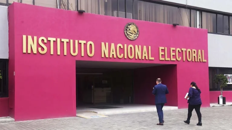 INE-dará-inicio-formal-a-proceso-electoral-2020-21-el-7-de-septiembre