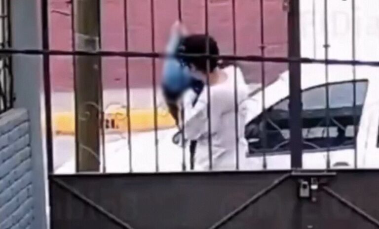 MISBEE3BYBHWTP3FMZMFWYLML4