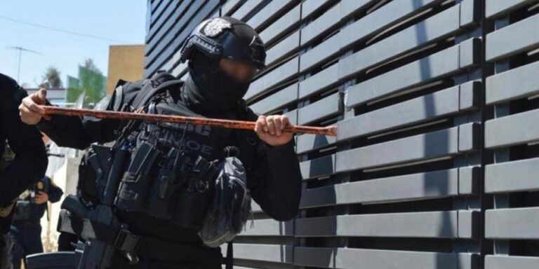 Orden-de-Cateo-Tlalpan