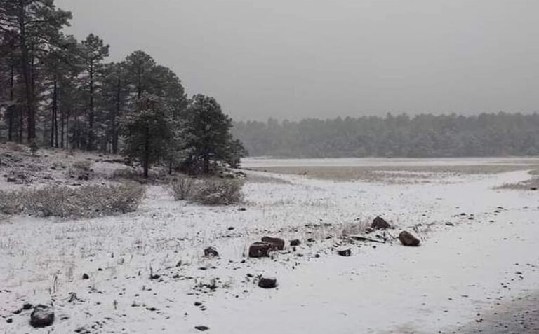 Proteccion-Civil-alerta-sobre-el-ingreso-del-frente-frio-13-y-condiciones-climaticas-frias-en-Chihuahua