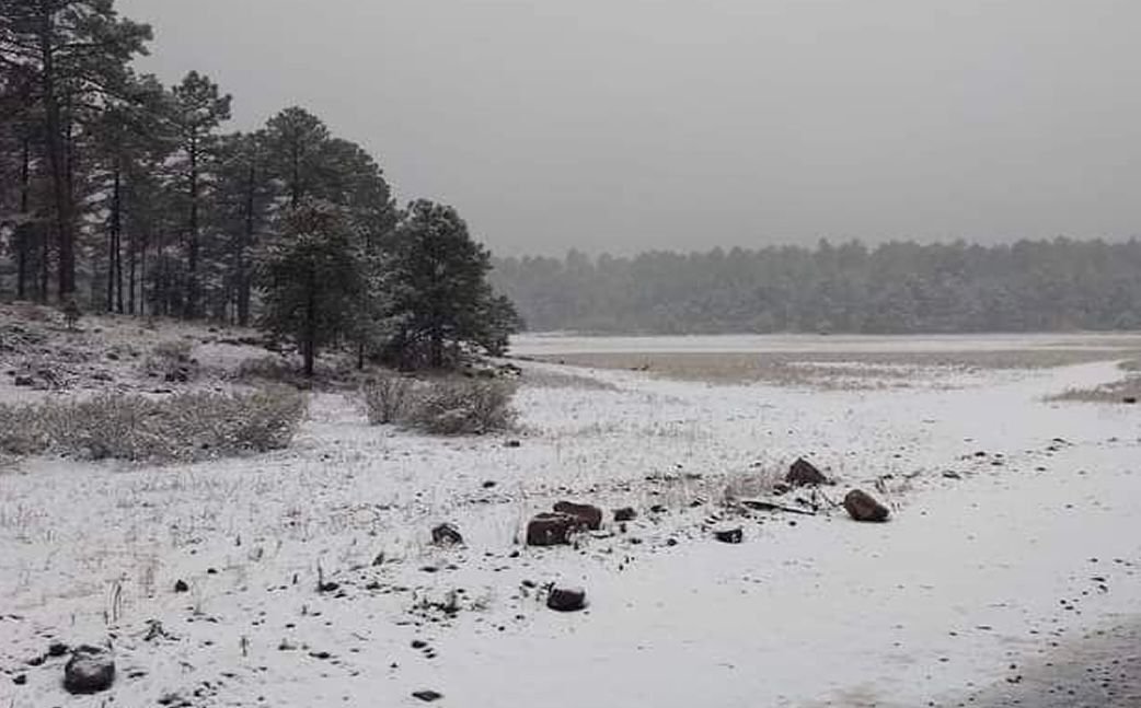 Proteccion-Civil-alerta-sobre-el-ingreso-del-frente-frio-13-y-condiciones-climaticas-frias-en-Chihuahua