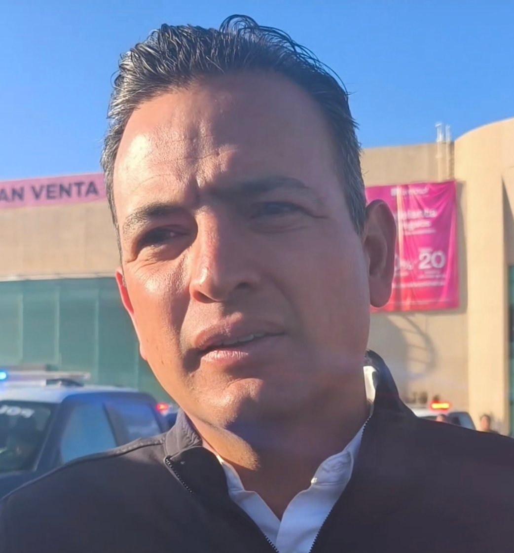 Screenshot_2025-11-12-10-13-24-738_com.zhiliaoapp.musically-edit