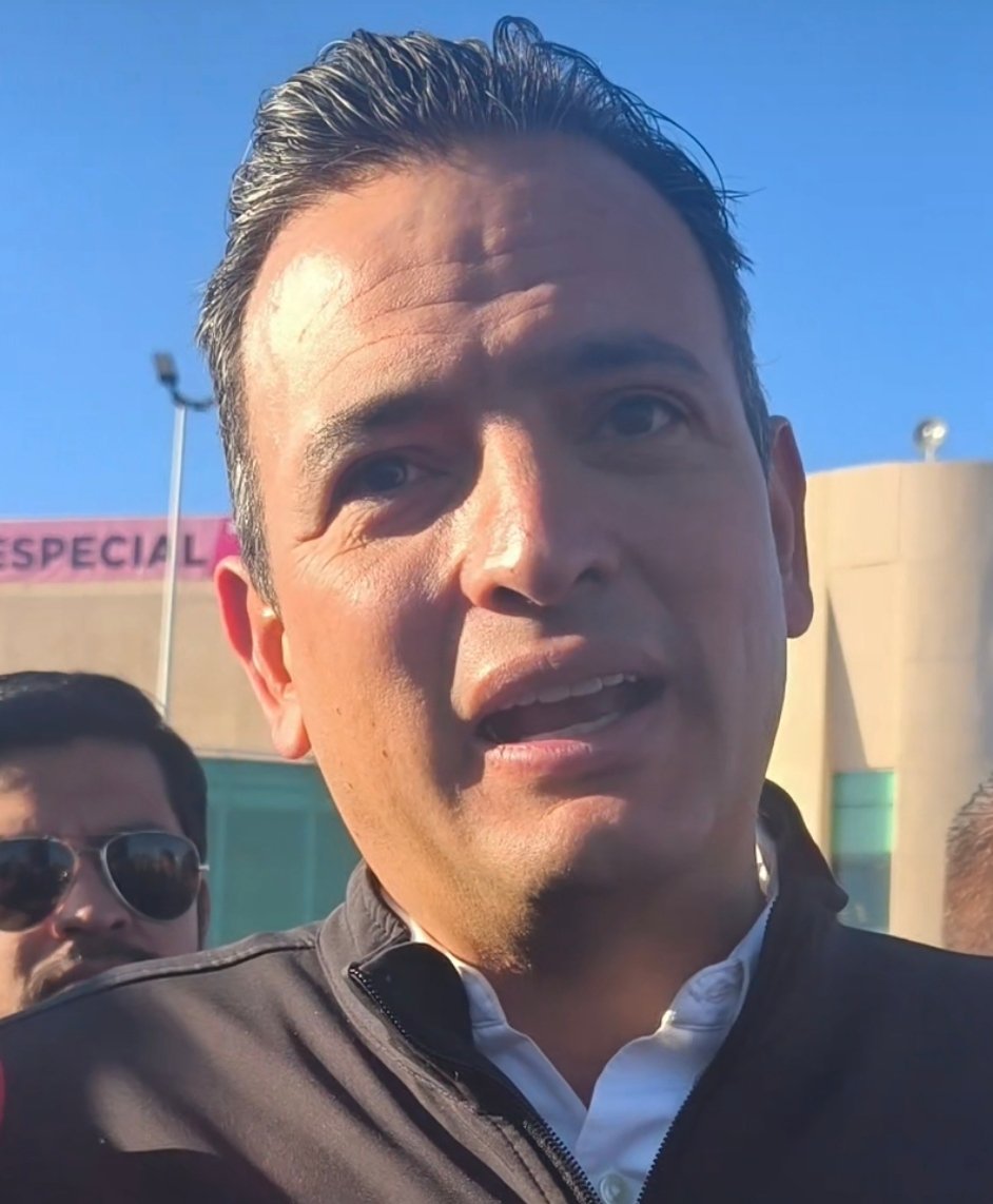 Screenshot_2025-11-12-12-31-17-745_com.zhiliaoapp.musically-edit