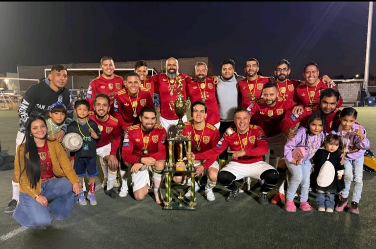 Screenshot_2025-11-23-10-45-45-384_com.mi.globalbrowser-edit