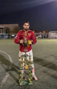 Screenshot_2025-11-23-10-46-11-333_com.mi.globalbrowser-edit