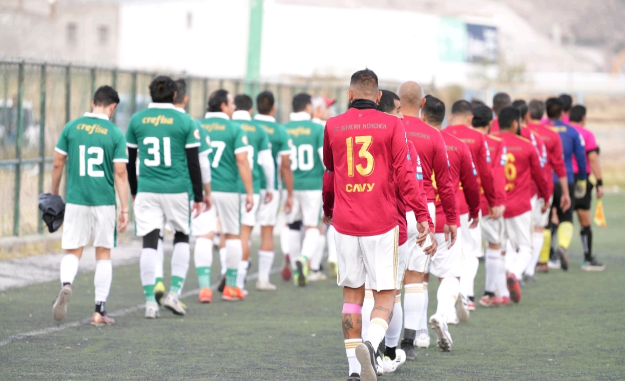 Screenshot_2025-11-23-10-47-05-396_com.mi.globalbrowser-edit