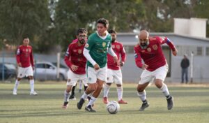 Screenshot_2025-11-23-10-47-26-155_com.mi.globalbrowser-edit