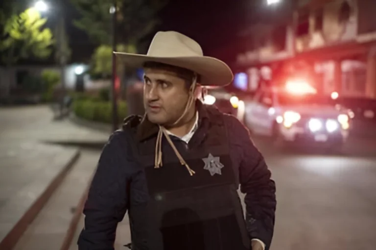 Ultiman-a-Carlos-Manzo-alcalde-de-Uruapan-durante-Festival