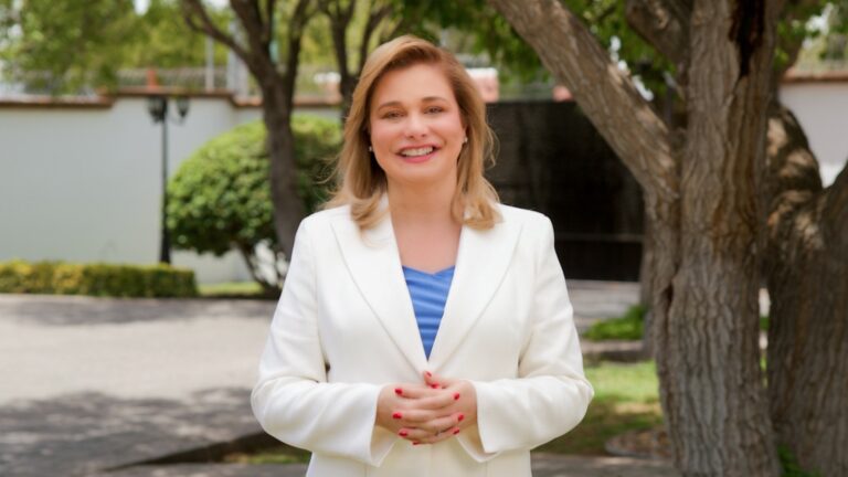 WhatsApp Image 2024-06-07 at 10.54.00