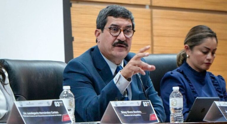 WhatsApp-Image-2025-03-03-at-8.26.16-PM-scaled