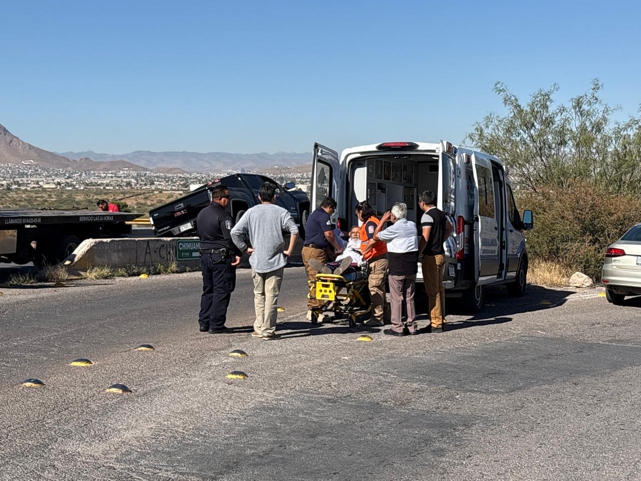 WhatsApp Image 2025-11-01 at 11.48.59 AM