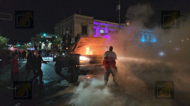 WhatsApp-Image-2025-11-02-at-7.35.16-PM-1