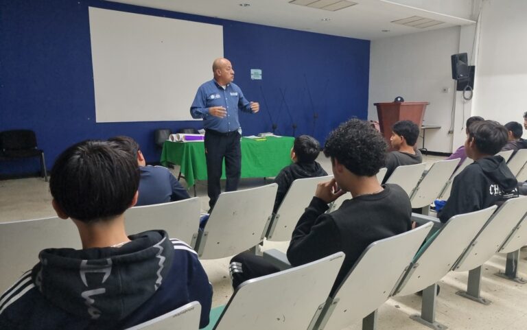 WhatsApp Image 2025-11-03 at 1.12.06 PM