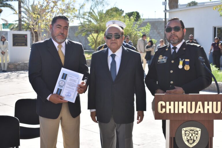 WhatsApp Image 2025-11-03 at 1.37.17 PM