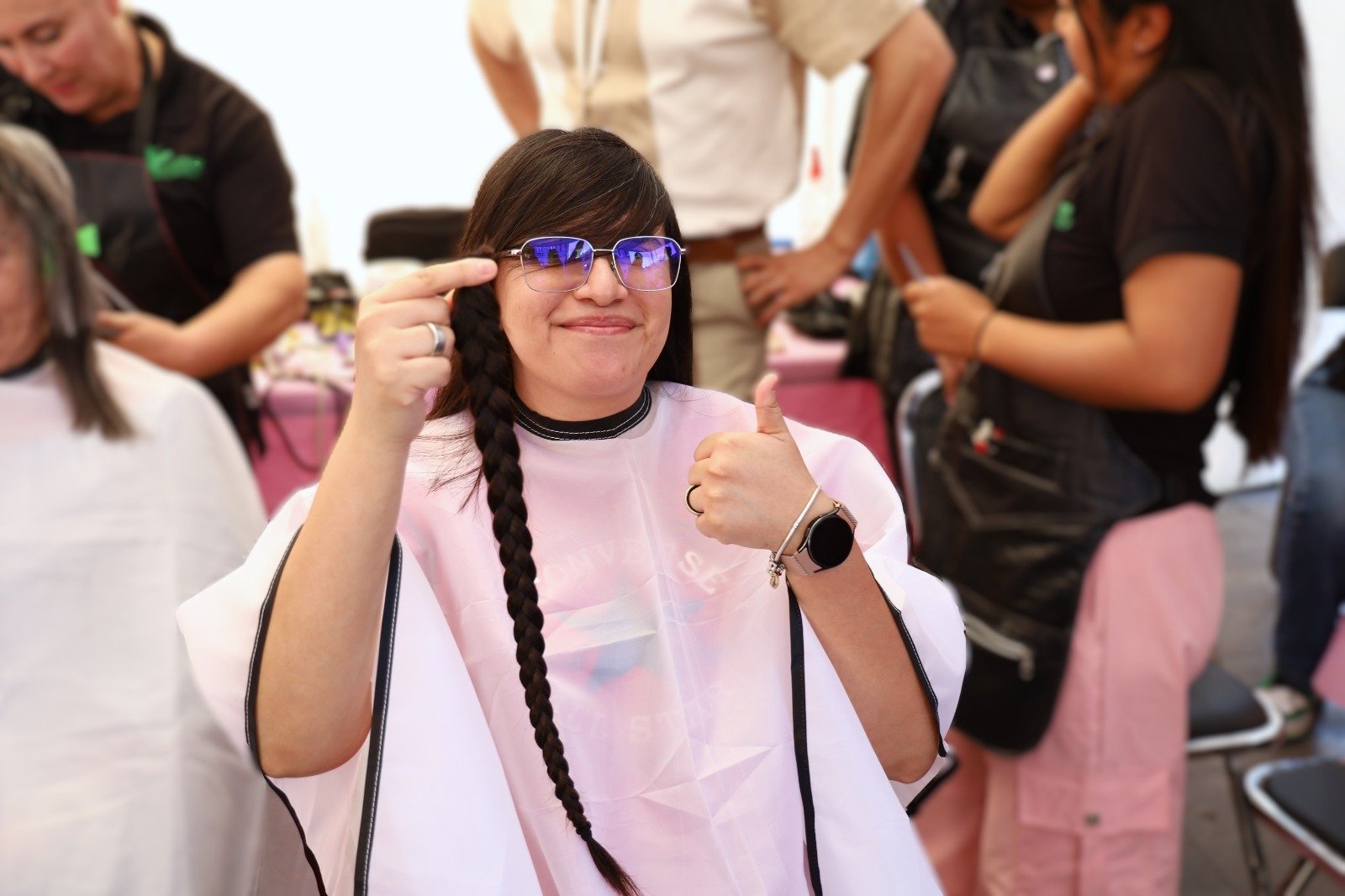 WhatsApp Image 2025-11-03 at 1.41.49 PM