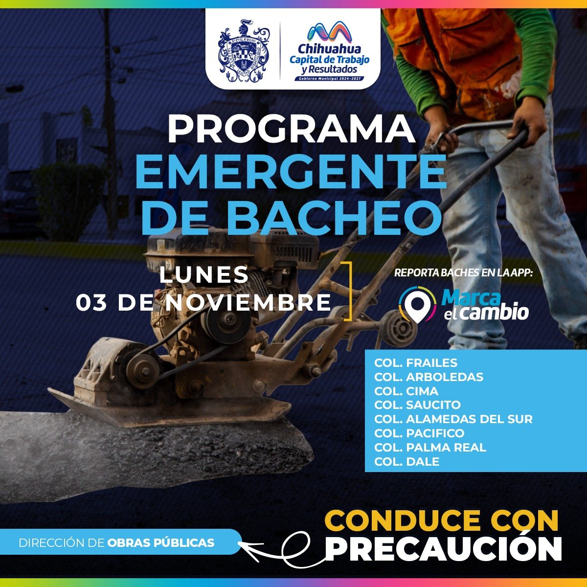 WhatsApp Image 2025-11-03 at 11.11.25 AM