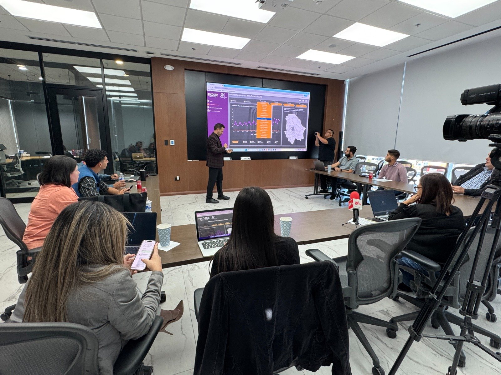 WhatsApp Image 2025-11-03 at 12.05.40 PM