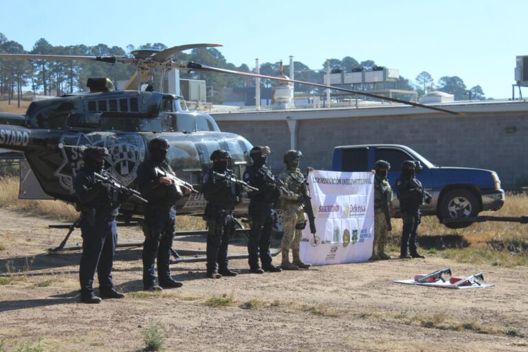 WhatsApp Image 2025-11-03 at 12.10.00 PM (1)