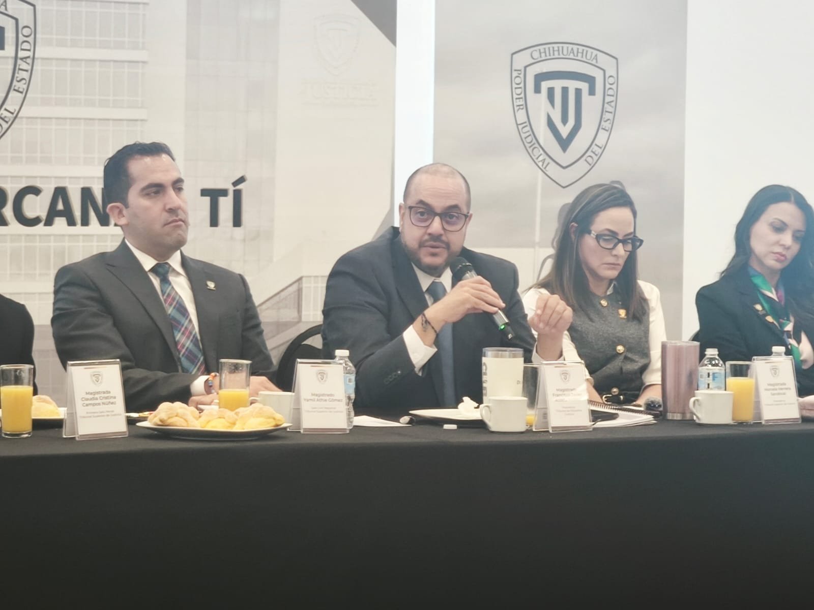 WhatsApp Image 2025-11-03 at 12.38.18 PM