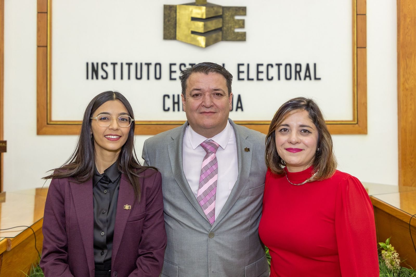 WhatsApp Image 2025-11-03 at 12.45.40 PM