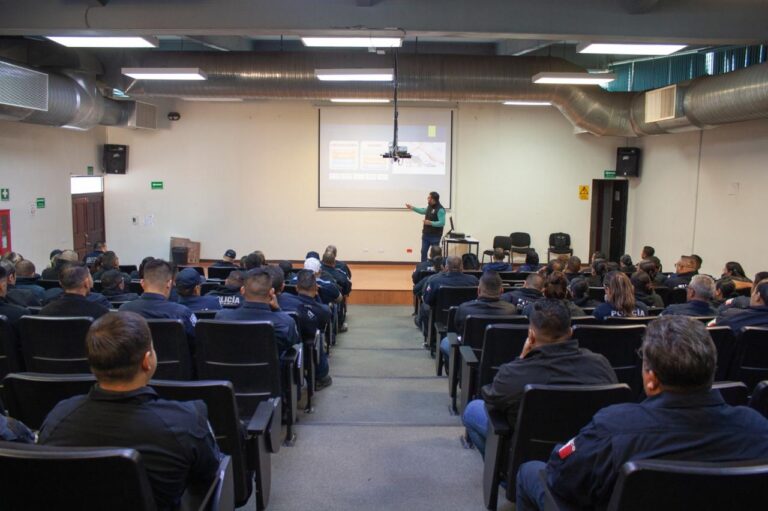 WhatsApp Image 2025-11-03 at 2.12.10 PM (1)