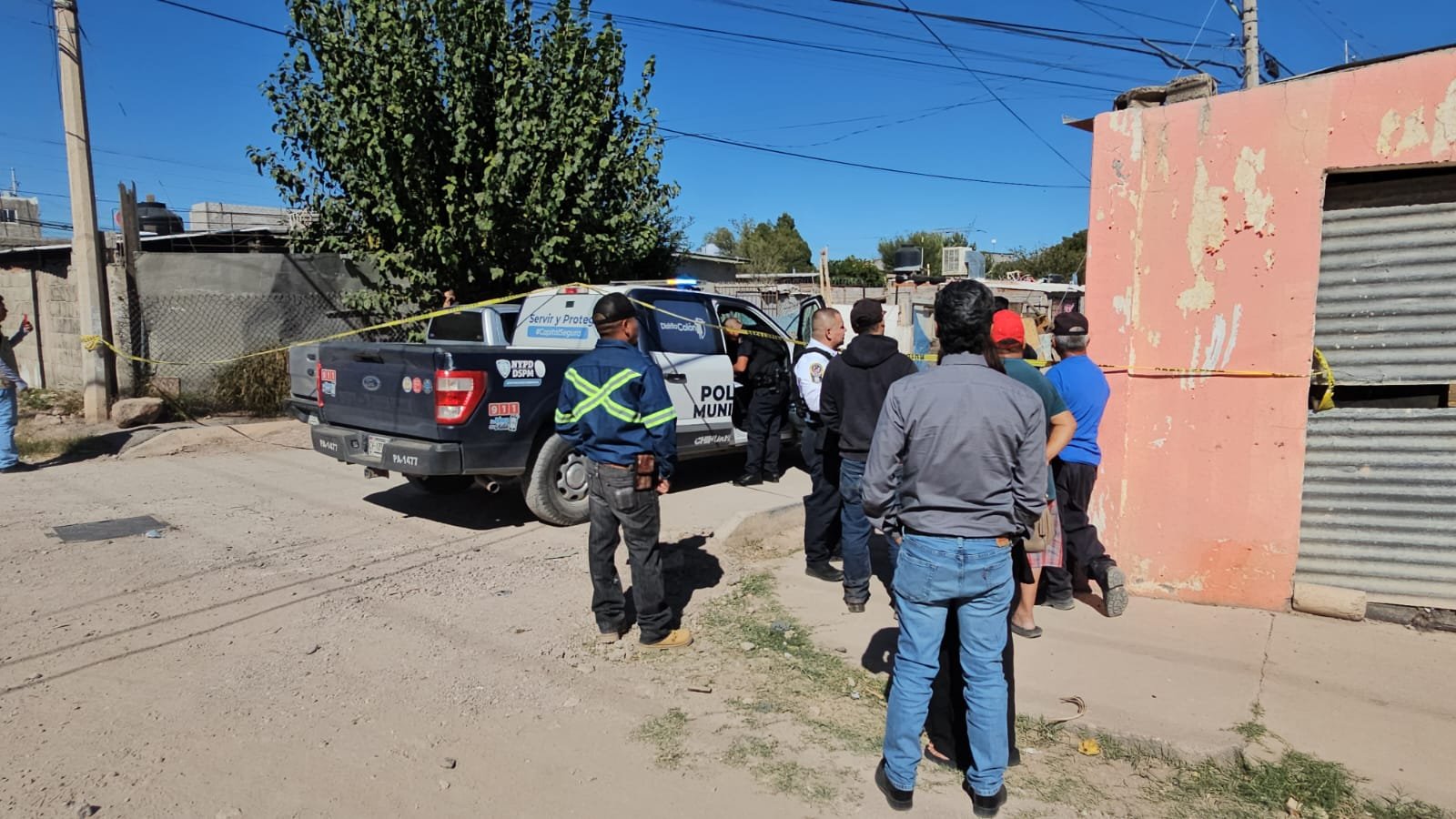 WhatsApp Image 2025-11-03 at 2.24.16 PM