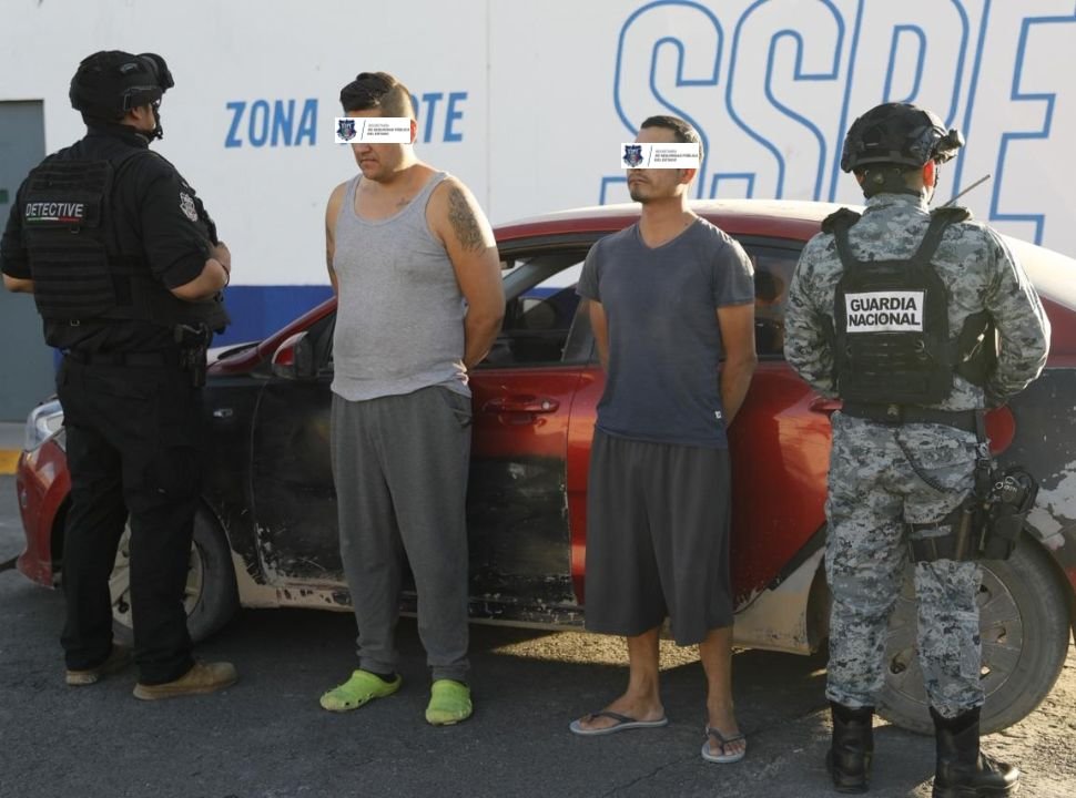 WhatsApp Image 2025-11-03 at 9.41.26 AM