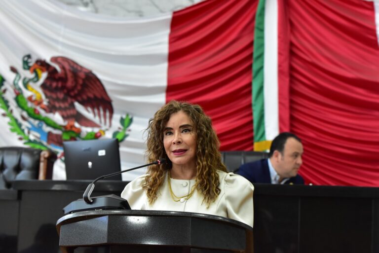 WhatsApp Image 2025-11-04 at 1.09.26 PM (1)