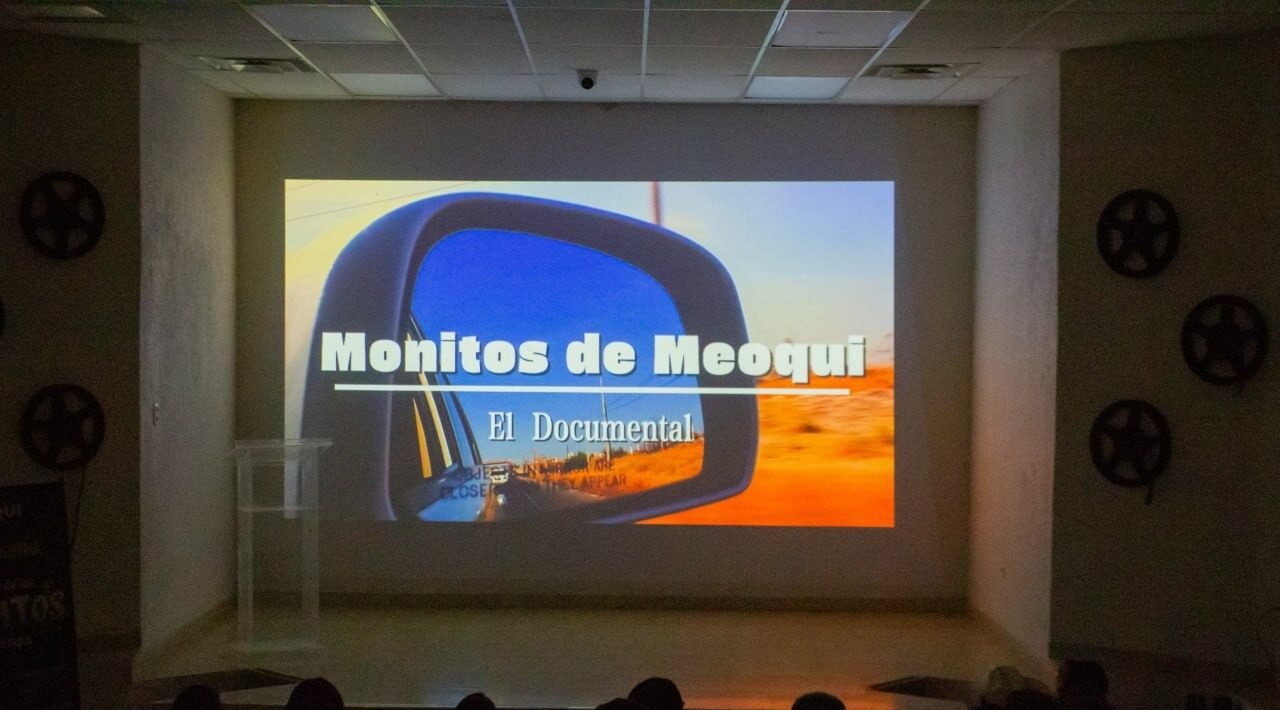 WhatsApp Image 2025-11-04 at 1.10.14 PM (1)