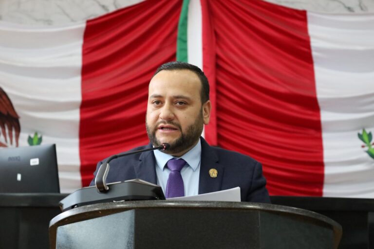 WhatsApp Image 2025-11-04 at 1.25.29 PM