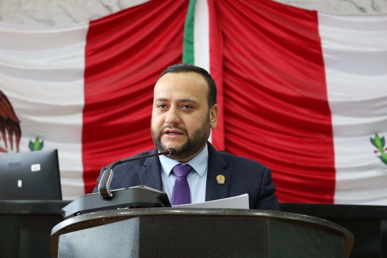 WhatsApp Image 2025-11-04 at 1.25.29 PM