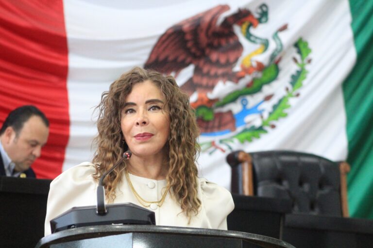 WhatsApp Image 2025-11-04 at 1.26.38 PM