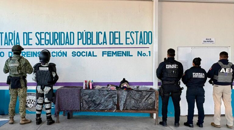 WhatsApp Image 2025-11-04 at 10.56.29 AM