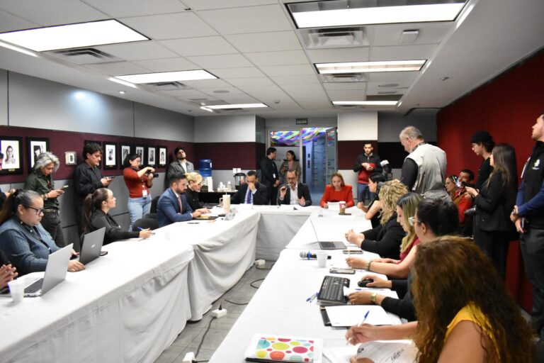 WhatsApp Image 2025-11-04 at 11.10.21 AM