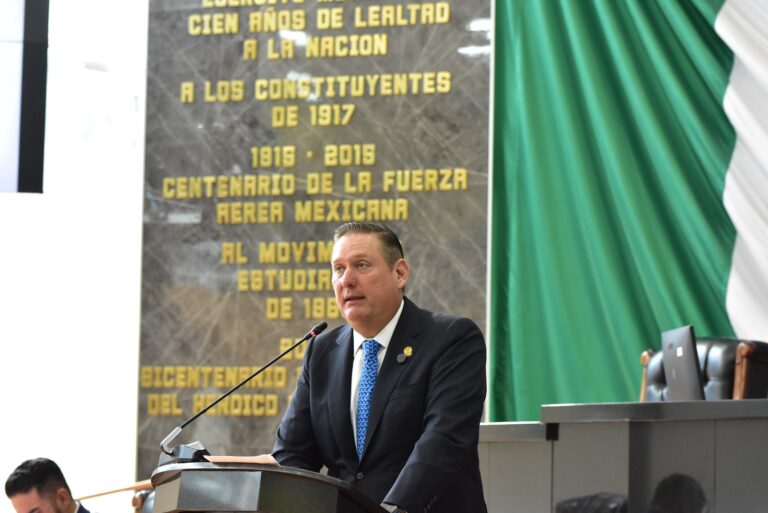 WhatsApp Image 2025-11-04 at 11.47.30 AM