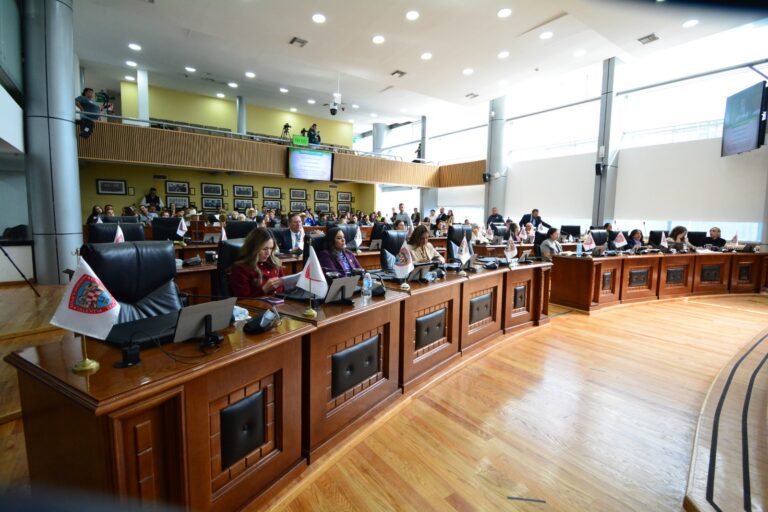 WhatsApp Image 2025-11-04 at 11.56.32 AM